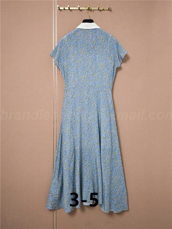 Chanel Women's Dress 93